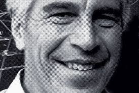 Jeffrey Epstein Opens Up About Sex Crime Investigation