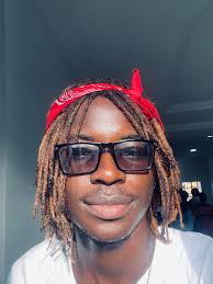 Networking in Ghana as expat