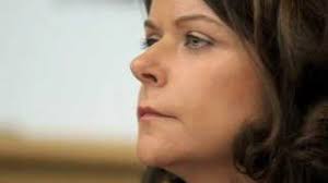 ESDC, FCR face, answer, evade tough questions (subsidies, cost-benefit  analysis, etc.); meeting marred by heckling and chaos