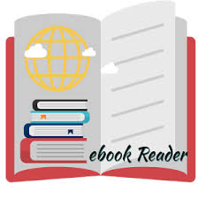 Sahitya Chintan Esahitya Library Free Book Library To Read Free Hindi English Marathi Books Online Rent Books And Read Ebooks Online