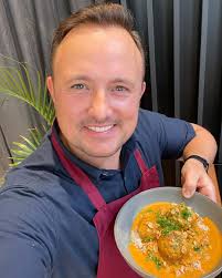 Thomas Evers Poulsen 🇩🇰