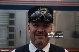 474 Yee San Stock Photos, High-Res Pictures, and Images