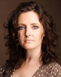 Pictures of Donna Corcoran, Picture #32704