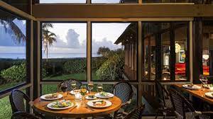 Come visit the present, come visit the past. Sea Watch Restaurant Fort Lauderdale Fl Opentable