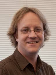 brought to you by UAB IT