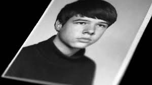 Wild Combination: A Portrait of Arthur Russell