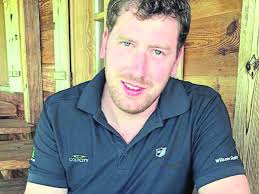 Eishockey: Ex-Profi Daniel Menge verstärkt die Germering Wanderers