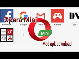 Other versions of opera mini. Opera Mini Apk Mod Opera Mini Browser Mod Apk V51 0 2254 150807 Final Latest Download