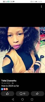 Warning: Abusive individual