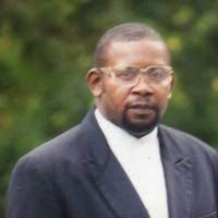 Sharress Jefferson's Instagram, Twitter & Facebook