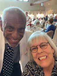 Phs Golden Anniversary Class Reunion Updates