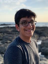 2021 State Meet Mathematic results announced