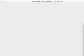 Reader rjt put together this monochromatic home screen with an emphasis on simplicity and eliminating distractions. Blc Not Opening On My Mac Hypixel Minecraft Server And Maps