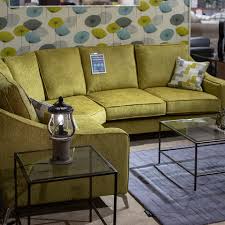 Keep on reading, because shortly we will start to explore this surprisingly diverse world of sofas and historically, couches and sofas have been slightly different. Are You A Grey Sofa Cream Cushion Kind Cousins Furniture Facebook