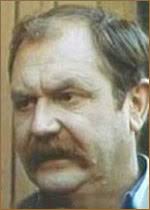 В этот день родились