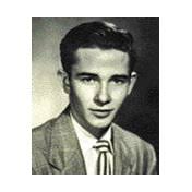 Search Jerry Scruggs Obituaries and Funeral Services