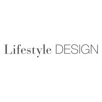 Hier sollte eine beschreibung angezeigt werden, diese seite lässt dies jedoch nicht zu. Lifestyle Design Former Poltrona Frau Group Linkedin