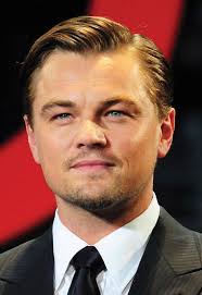 Leonardo Dicaprio Acting Advice - Youtube
