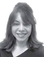 Ã‰lections du conseil