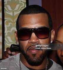 76 Lloyd Banks Birthday Bash Stock Photos, High-Res Pictures, and Images