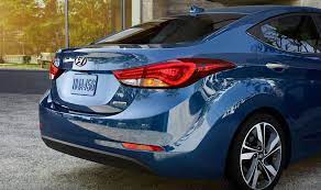 Prices vary depending on the vehicle's condition, mileage, features, and location. 16 2016 Hyundai Elantra Ideas Hyundai Elantra Elantra Hyundai