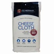 Is engaged in the operation of retail, wholesale and. Cheesecloth Walmart Com Walmart Com