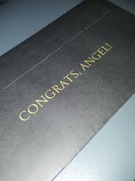 Check spelling or type a new query. I Scored Vs Beauty Items For Free And Became An Angel Forever Money Saving Beauty Tips Freebiefriday