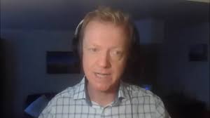 Advanced resuscitation