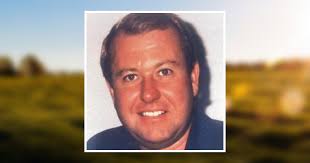 Thomas Oliver Blastic Obituary 2022