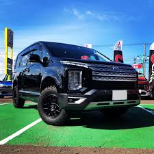 北海道三菱自動車販売株式会社発寒店 on instagram オレのデリカ kさま 撮影のご協力有難うございます 赤サスで脚元もオシャレに決まってます タイヤもbfgoodrichで オレのデリカ デリカd5 デリカd5がある生活 デリ 三菱自動車 デリカd5 デリカ