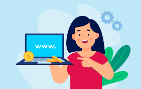 How To Sell A Domain Name: Simple Step-By-Step Guide - Namesilo Blog