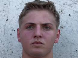 High school football: Numerous questions marks for revamped 3A North region 