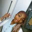 Baltimore Rowing Club Inc.