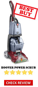 If You Think That Carpet Cleaning Is All About Sitting On Your Knees And Rubbing A Brush All How To Clean Carpet Carpet Cleaning Hacks Carpet Cleaning Business