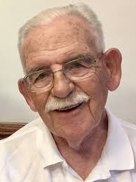 William Winnie Obituary