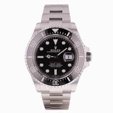 Kurumsal hizmet anlayışıyla beylikdüzü ikinci el saat alan yerler arasında yerini profesyonelce alan firmamız garantili prosedürleri izlemektedir. Beylikduzu Ikinci El Rolex Saat Ikinci El Saat Alanlar