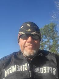 Hi I would like to say what a pleasure it was to have two great lads with  me for such a wonderful day . A big thank you to all the east