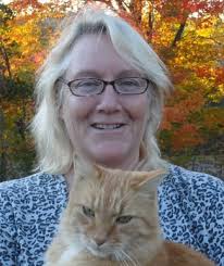 Montville, ME Real Estate Agents