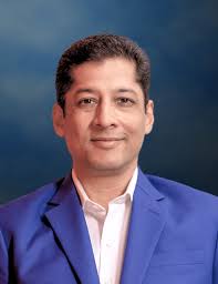 Transforming Workspaces with Automation and Smart Technology