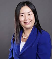 Health & Wellness Archives