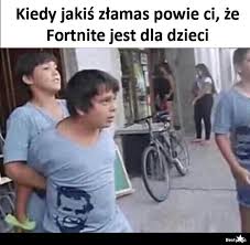 Jego postać była parodią stylu disco. Besty Pl