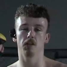 Zak Mills vs. Joseph Kelleher, FightStar Championship 33