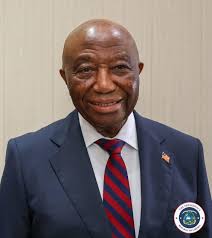 Monrovia Latest News