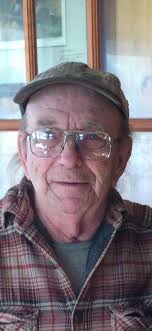 Larry L. Elit Obituary February 6, 2018