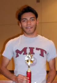 16 Texas Math & Science Coaches Association