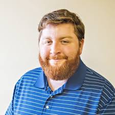 Sawyer Solutions Employees