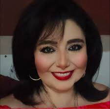 Janeth Alvarez Delgado (@andreajaneth.alvarezdelgado) • Facebook