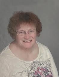 Obituary information for Susan N. Windhorst