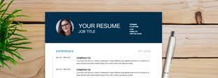 Becoming a team member with coles group is a fun and rewarding experience. My First Resume Career Faqs