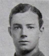 Search for "Pollock" in lastname